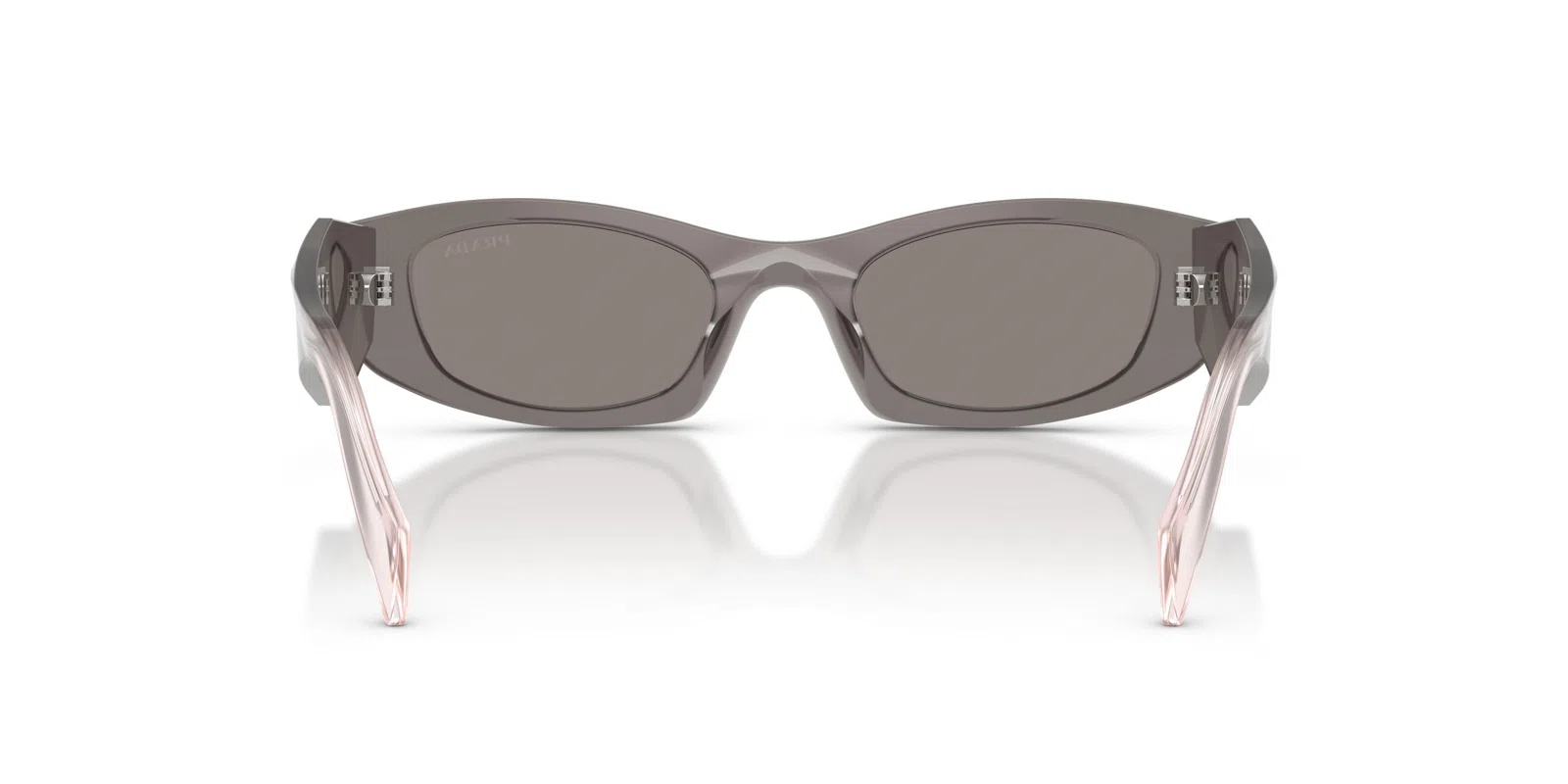 Prada B16SF Sunglasses - view 34